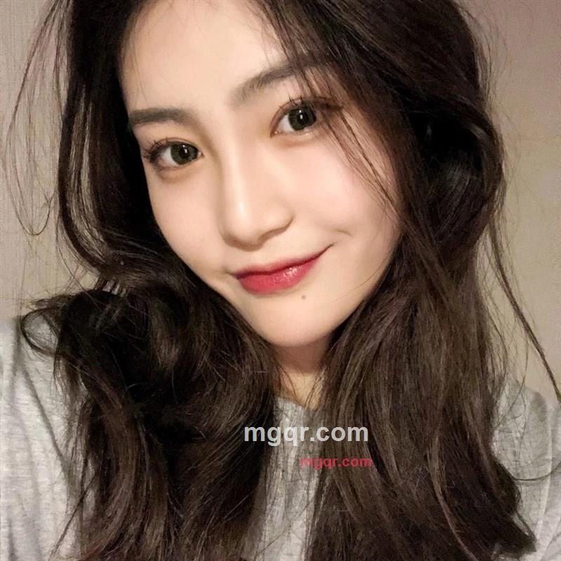 点点妹妹的第1张照片