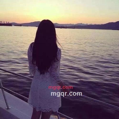 樱桃红的第1张照片