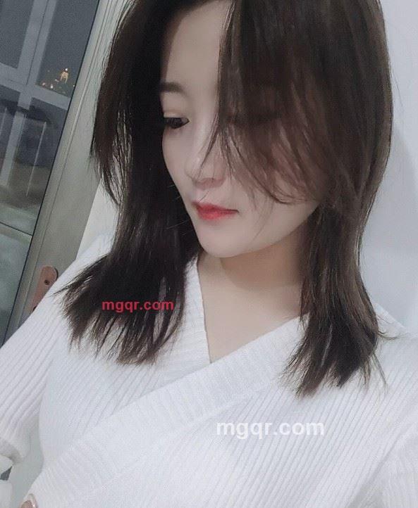 唐阿琳的第2张照片