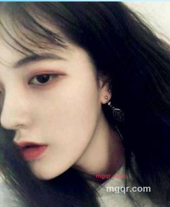 唐阿琳的第1张照片