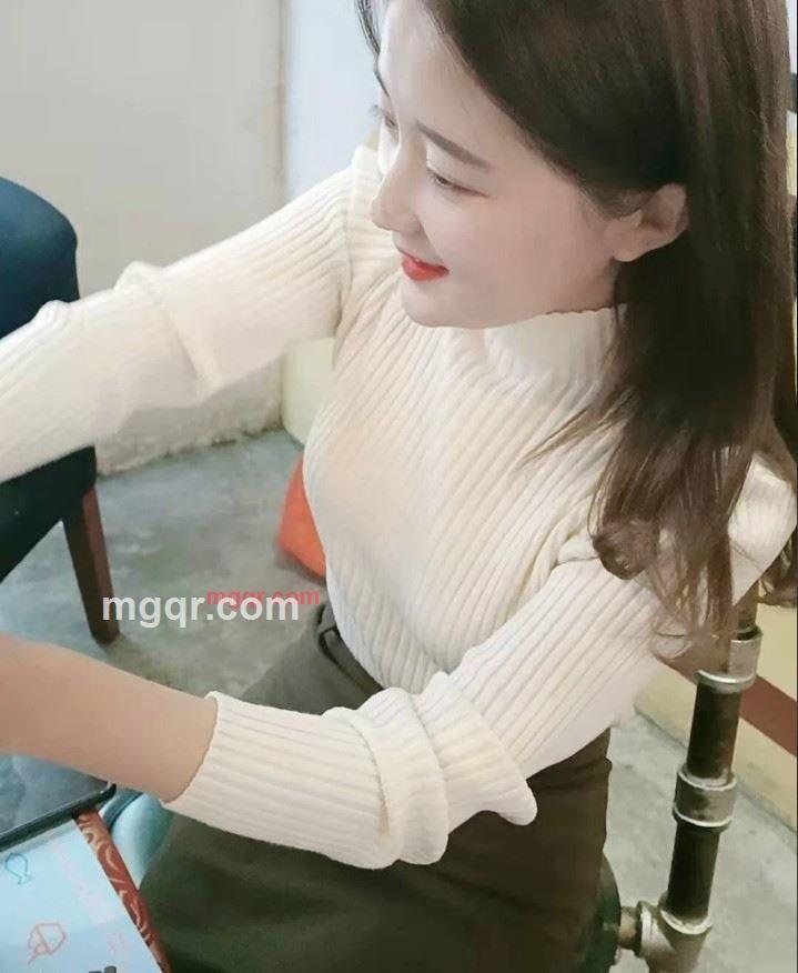 唐阿琳的第3张照片