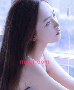 没有软肋的女孩的第2张照片