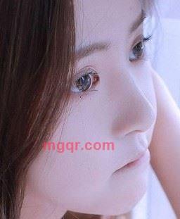 没有软肋的女孩的第1张照片