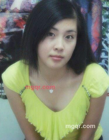 一抹夏忧·的第2张照片