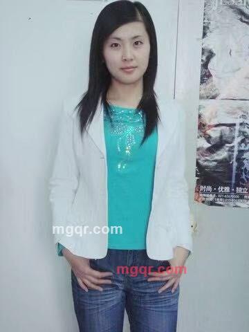 一抹夏忧·的第1张照片