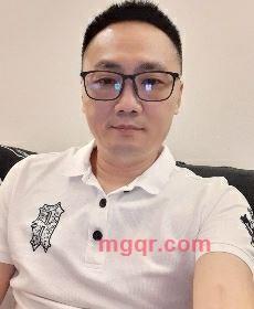 你去哪儿了的第2张照片