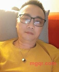 你去哪儿了的第1张照片