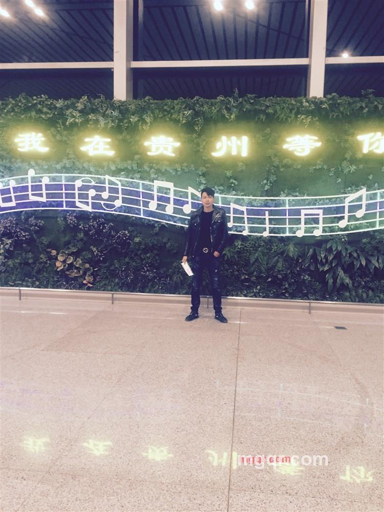 想你的我的第1张照片