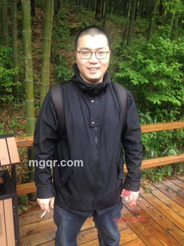 guttag的第1张照片