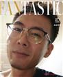 九命的第1张照片