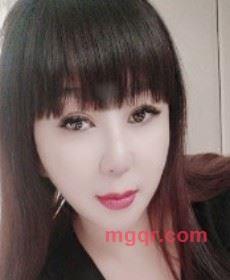 传奇女人的第2张照片