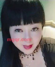 传奇女人的第1张照片