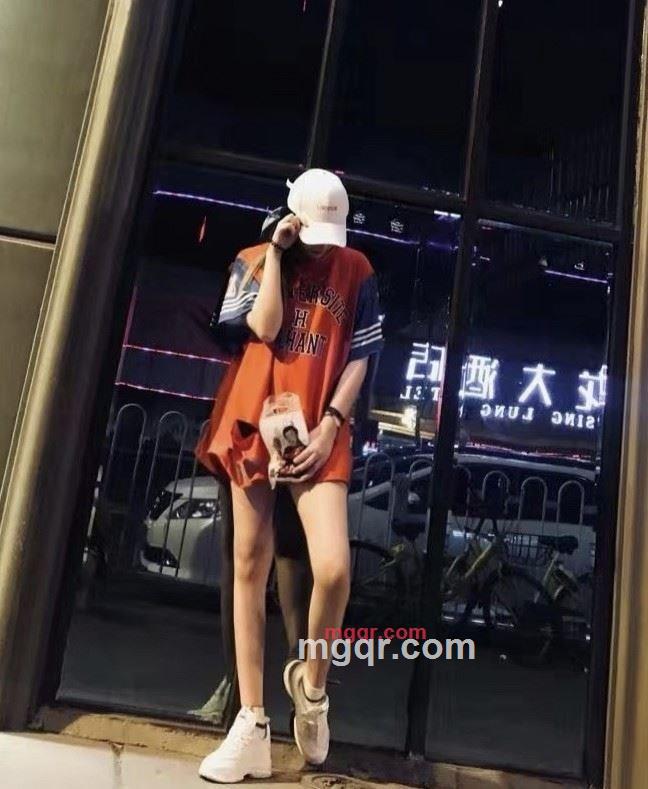 coco婷婷的第4张照片