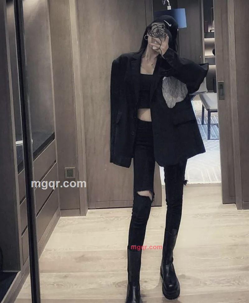 coco婷婷的第2张照片