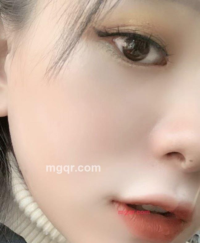 coco婷婷的第3张照片