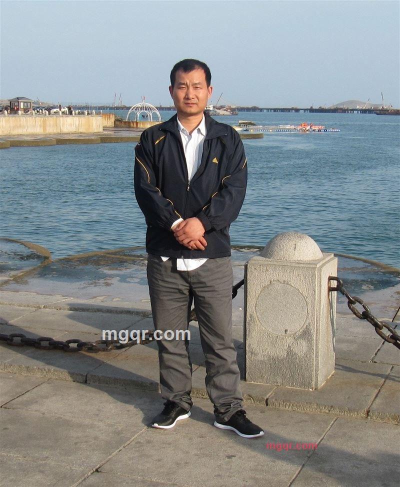 夜梦云烟的第1张照片