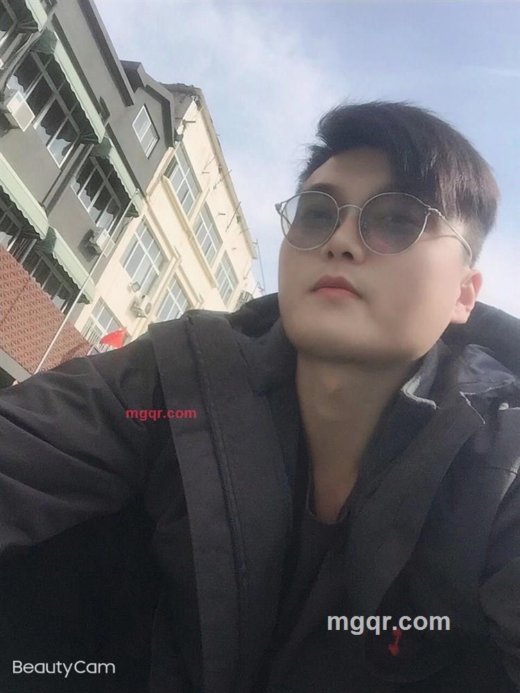 寂寞空庭春欲晚。的第2张照片