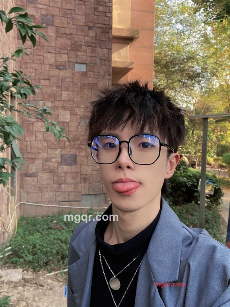 走不掉的第2张照片