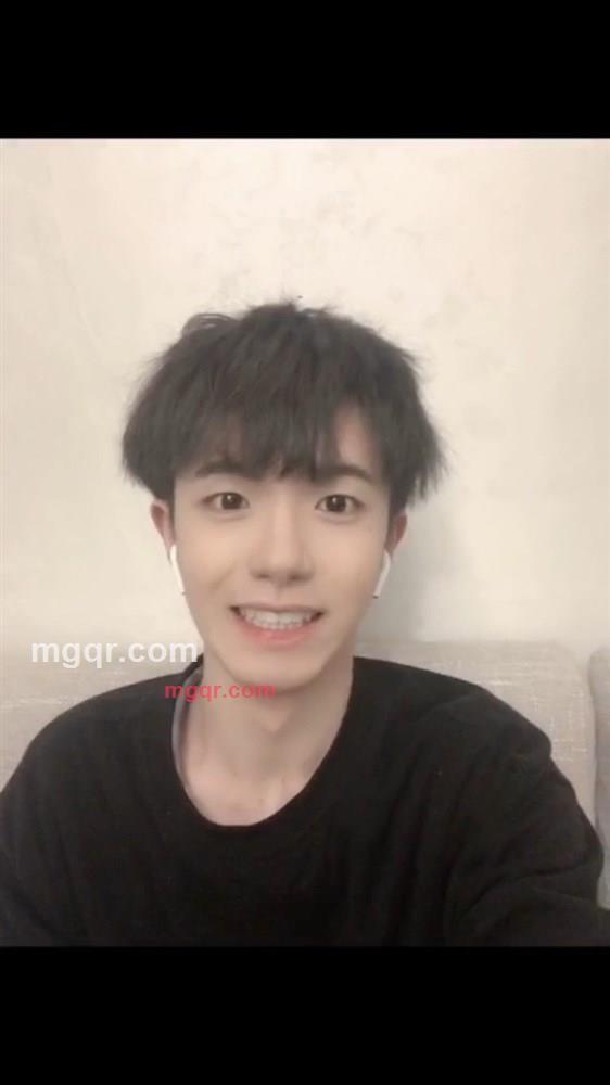 走不掉的第1张照片