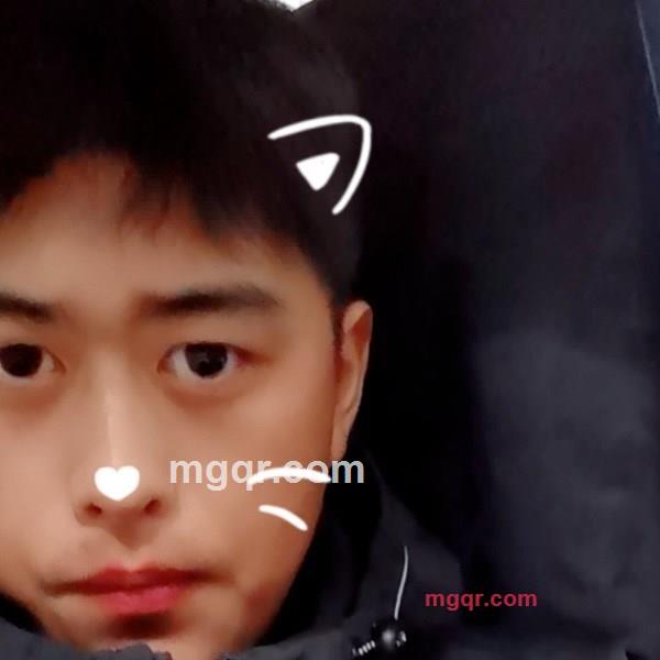 金陵的第1张照片