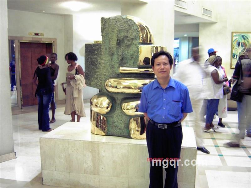 mgqrw-123的第1张照片