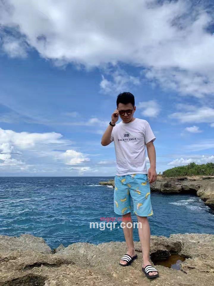 奔波儿霸的第1张照片