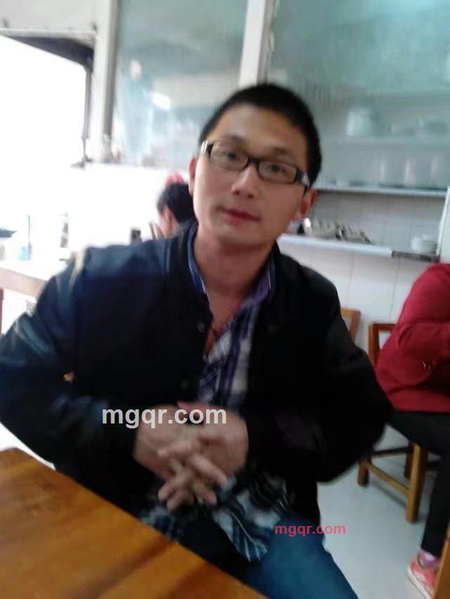 wuweijun的第1张照片