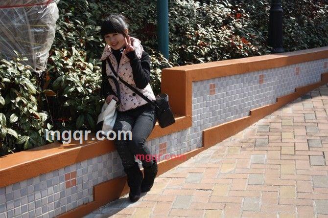 藍眼淚的第3张照片