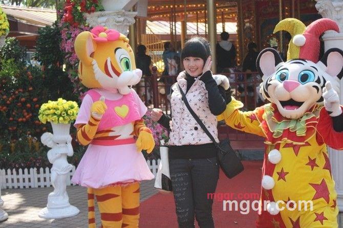 藍眼淚的第2张照片