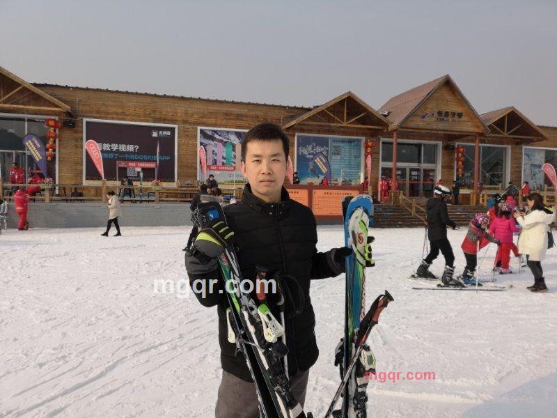 天地的第1张照片