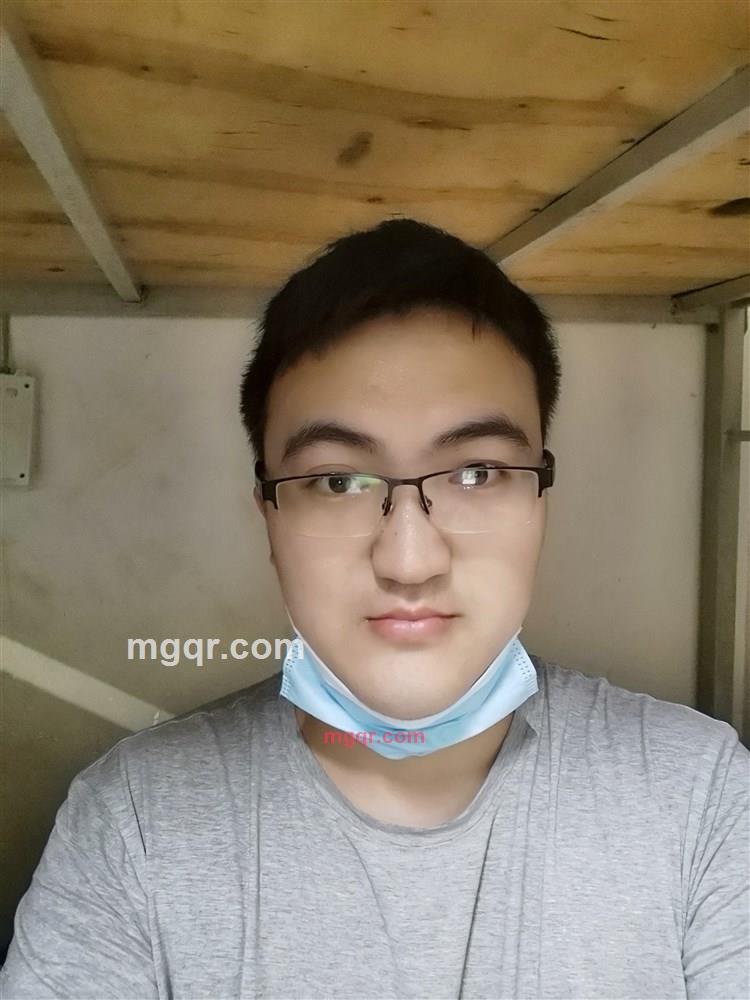 逍遥的第4张照片