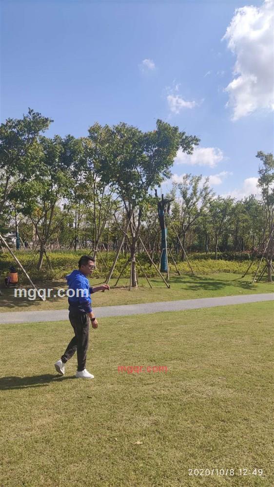 David的第1张照片