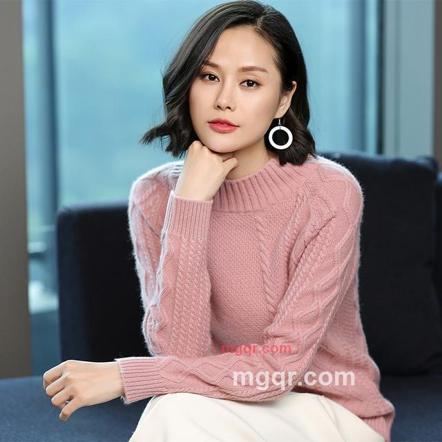 袁丽的第4张照片