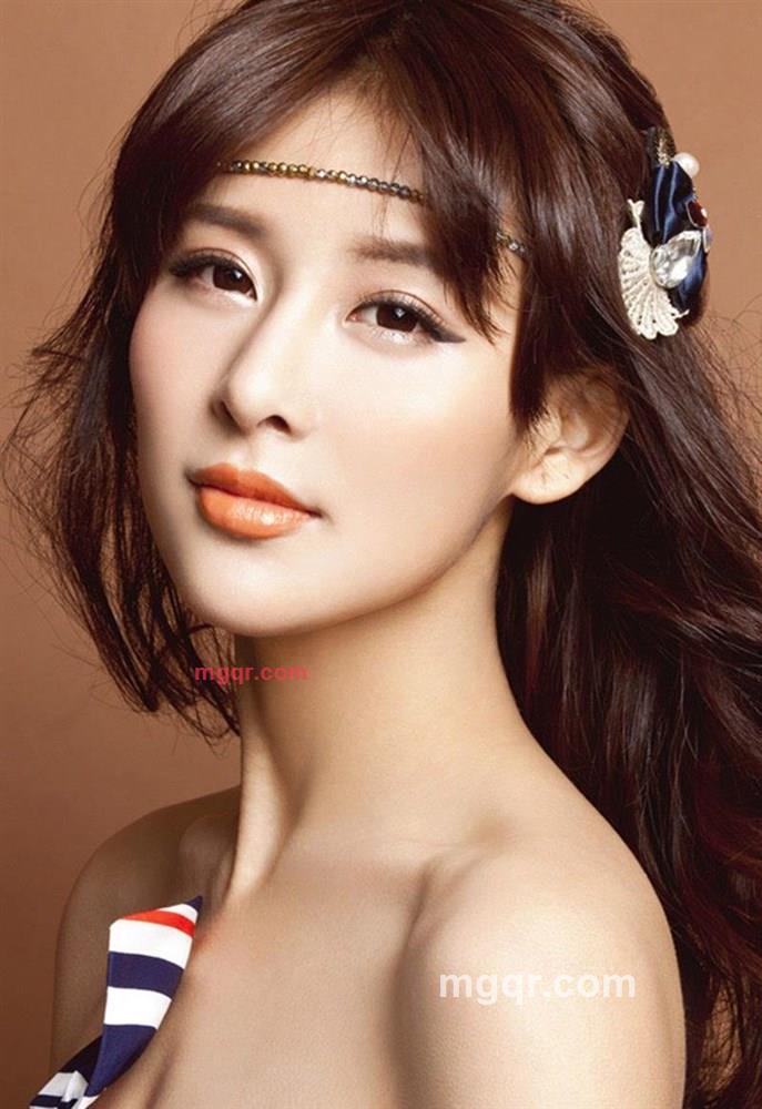 袁丽的第2张照片