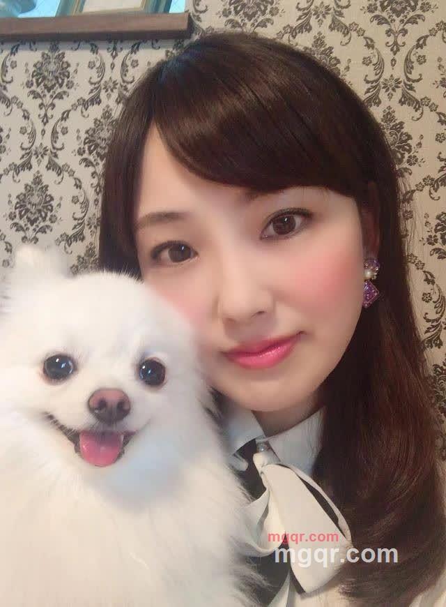 袁丽的第1张照片