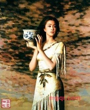 会员5151995的第4张照片