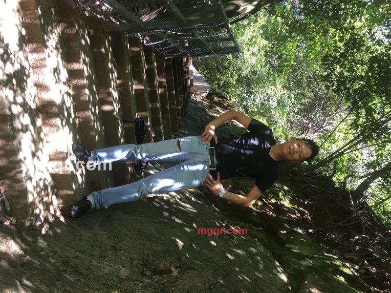 偶像先生的第2张照片