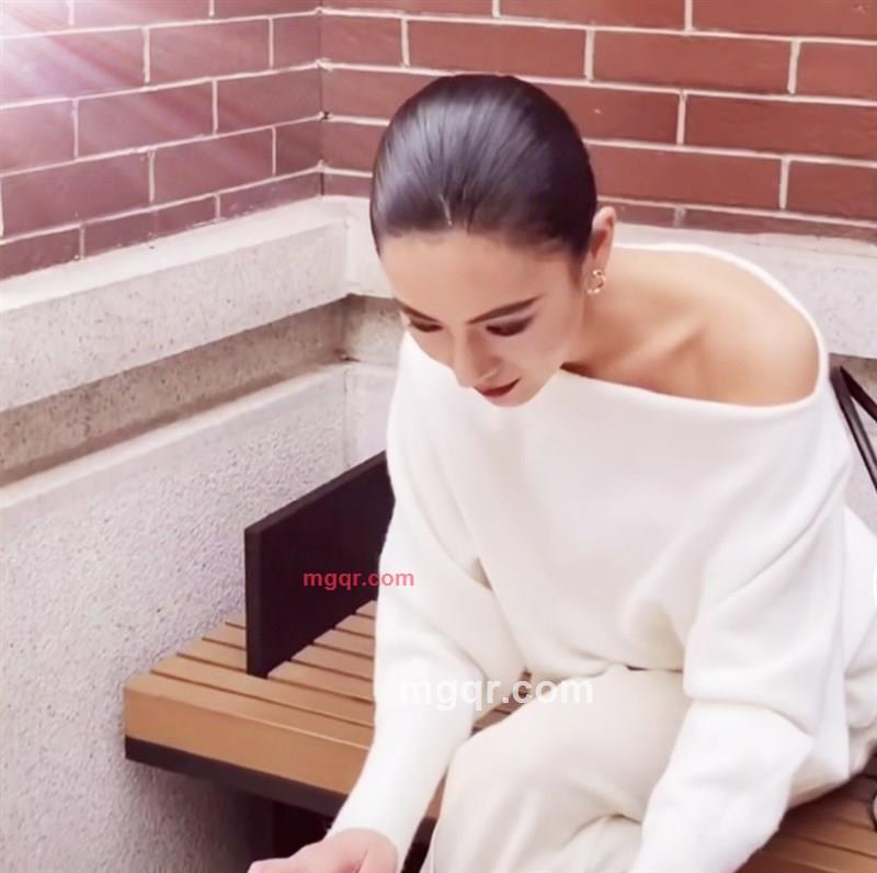 sexy暗香疏影的第4张照片