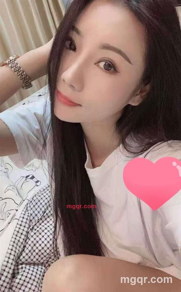 相遇在天的第3张照片