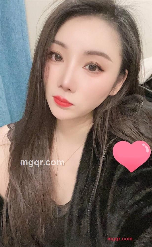 相遇在天的第2张照片