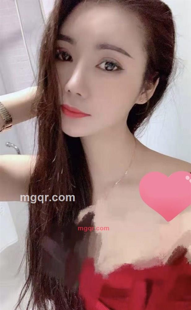 相遇在天的第1张照片