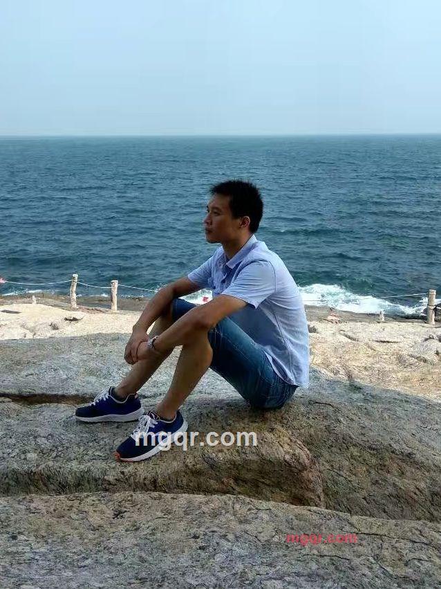 拥抱灵魂的第2张照片