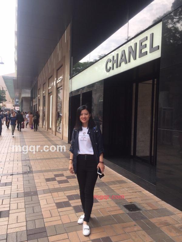 沫心沫的第1张照片