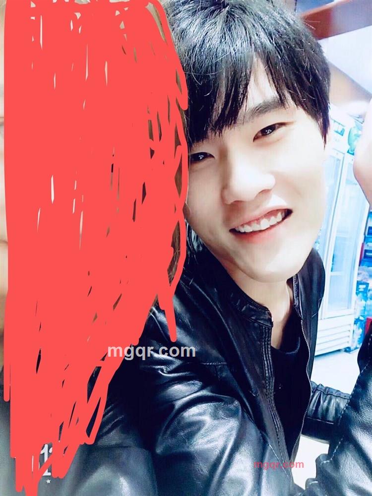 G哥哥的第1张照片