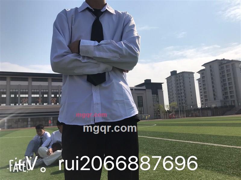 单男jb大不会累的第1张照片