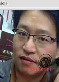 杜晓强555的第1张照片