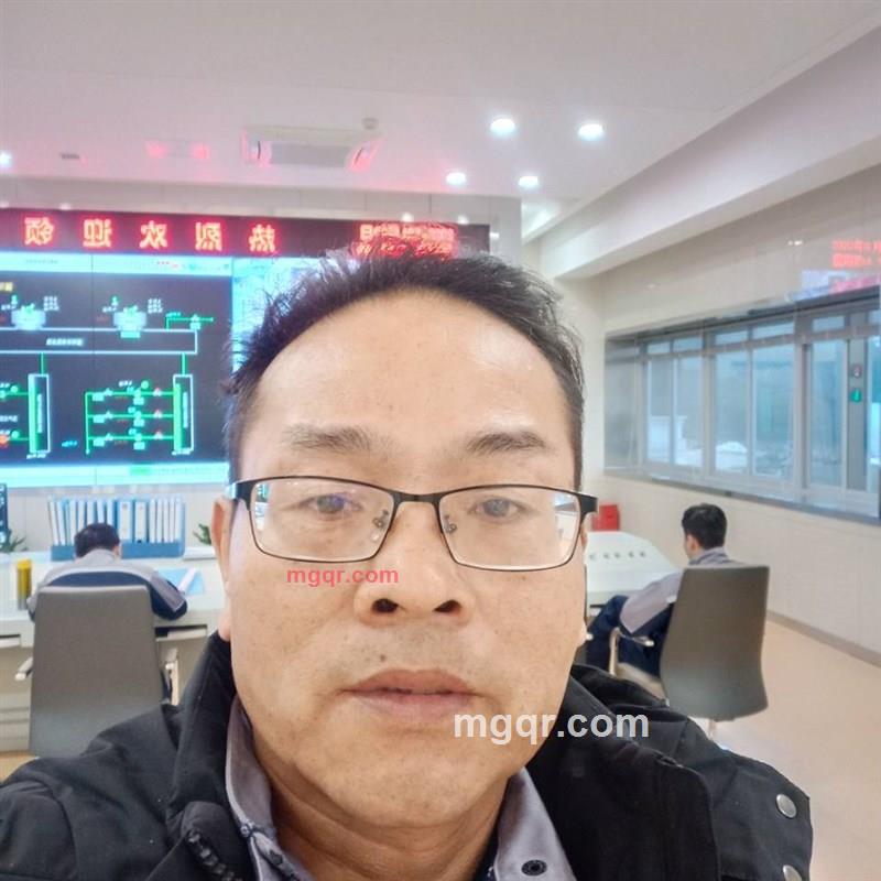 人老心亦老的第1张照片