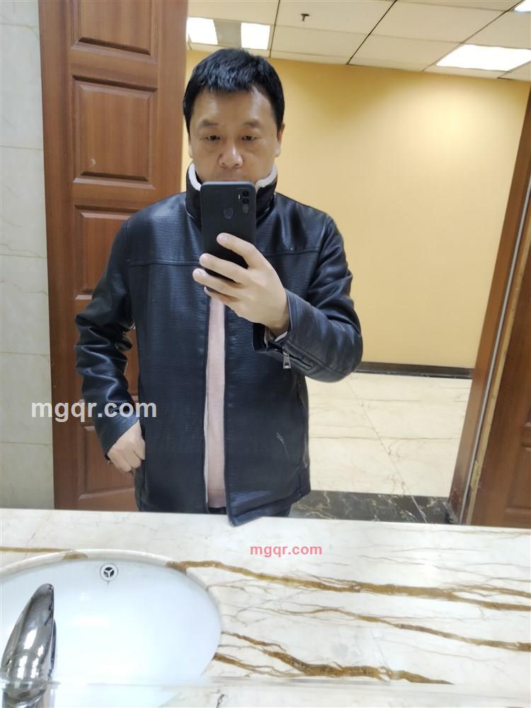 Chaarles的第1张照片