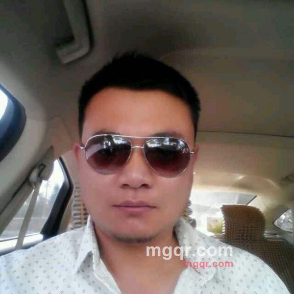 宠你的第1张照片