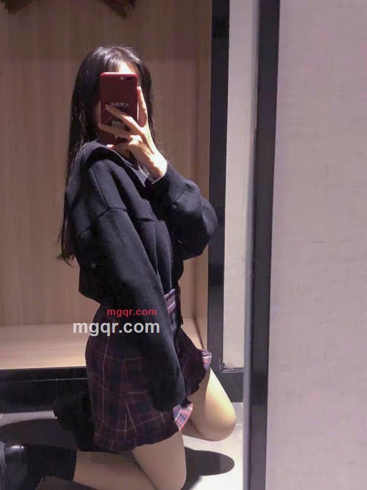 hdjdbhd的第1张照片